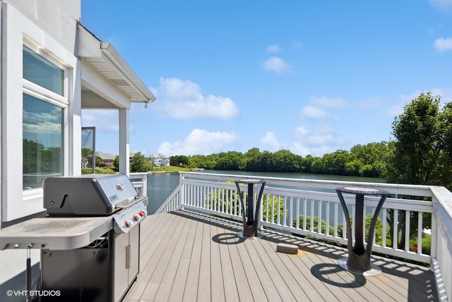 13161 Wood Duck Drive