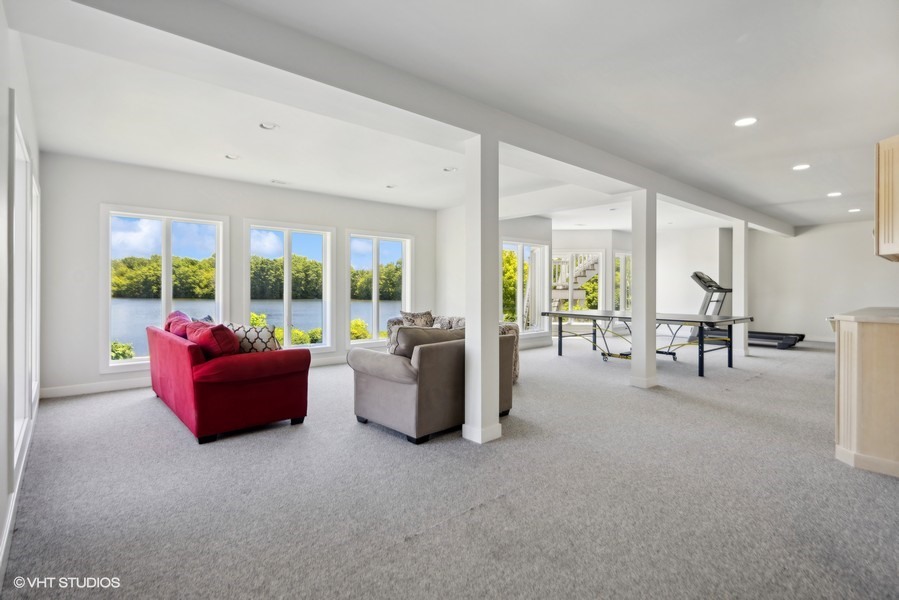 13161 Wood Duck Drive