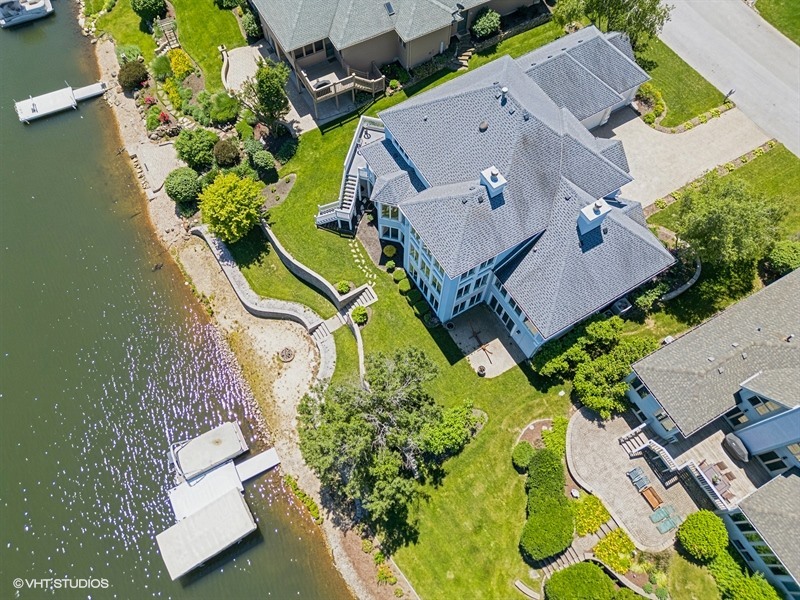 13161 Wood Duck Drive