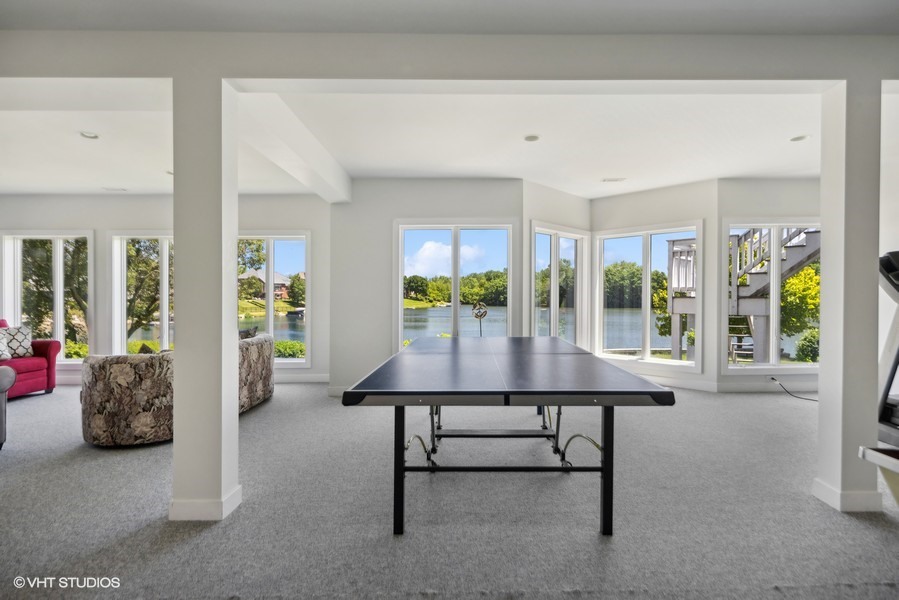 13161 Wood Duck Drive