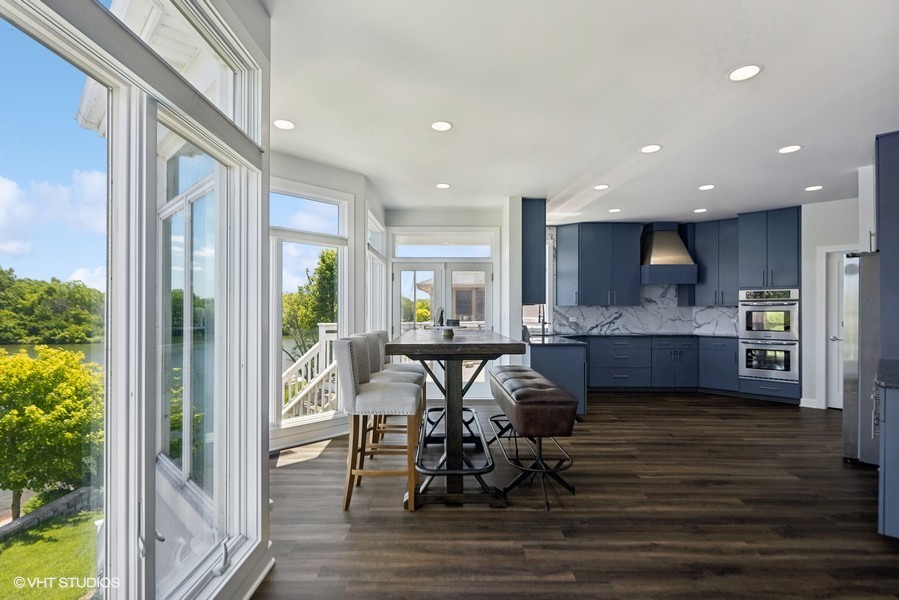 13161 Wood Duck Drive