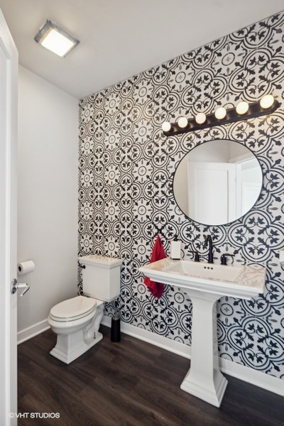13161 Wood Duck Drive