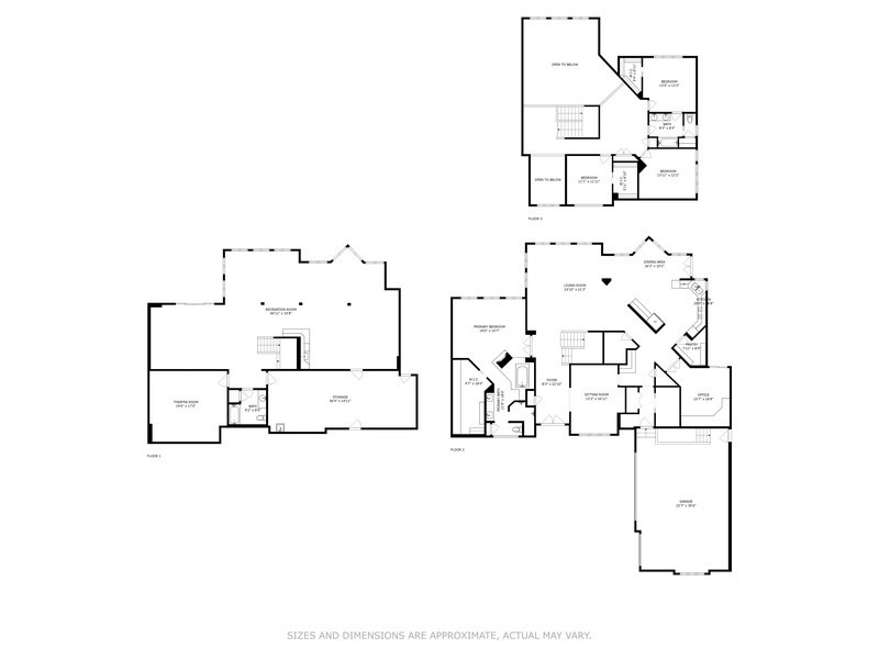 13161 Wood Duck Drive