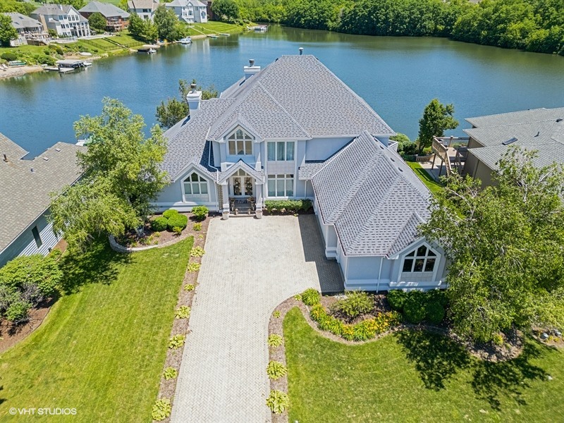 13161 Wood Duck Drive