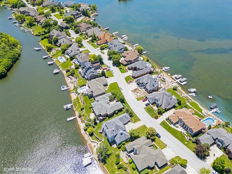13161 Wood Duck Drive