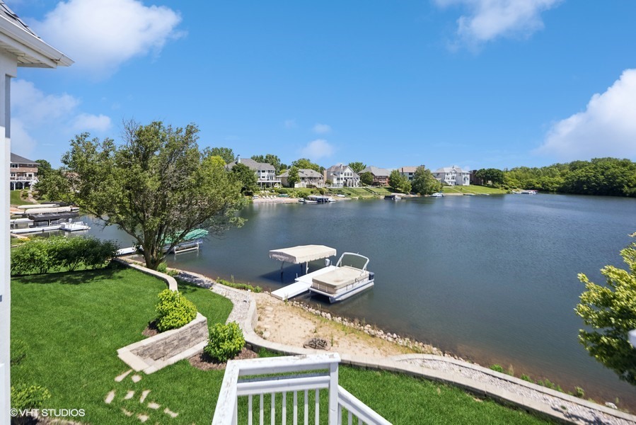 13161 Wood Duck Drive