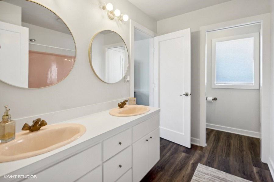 13161 Wood Duck Drive