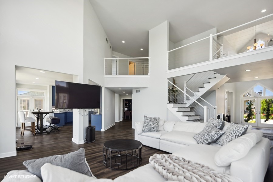 13161 Wood Duck Drive