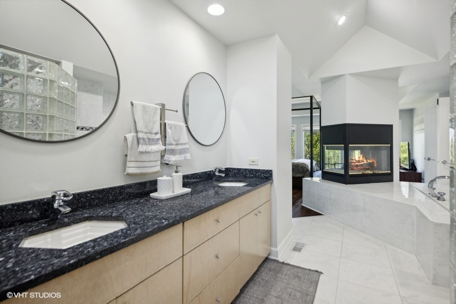 13161 Wood Duck Drive
