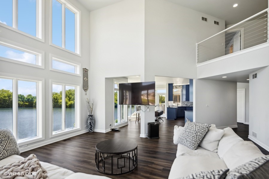 13161 Wood Duck Drive