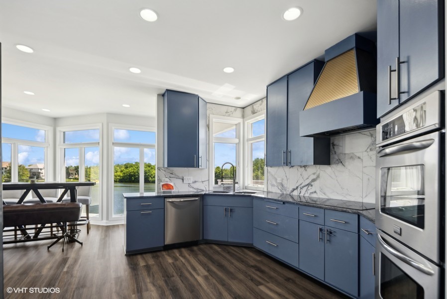 13161 Wood Duck Drive