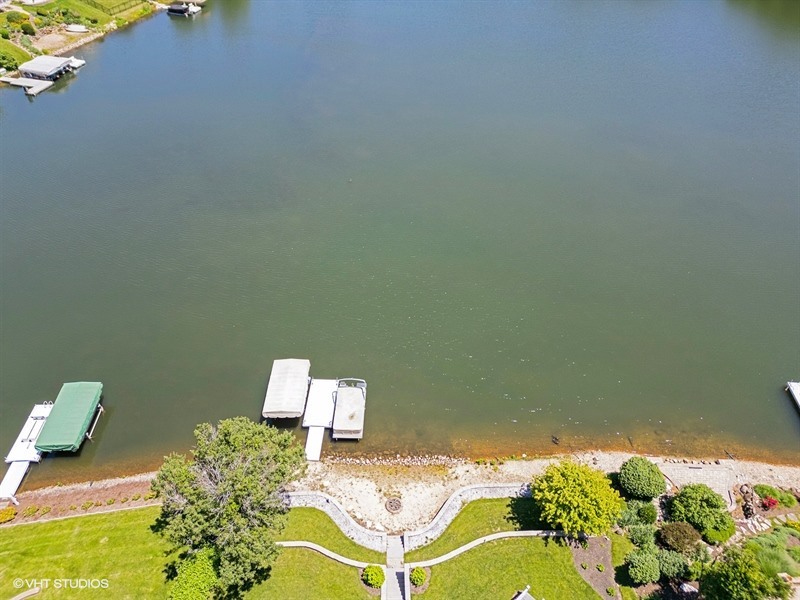 13161 Wood Duck Drive