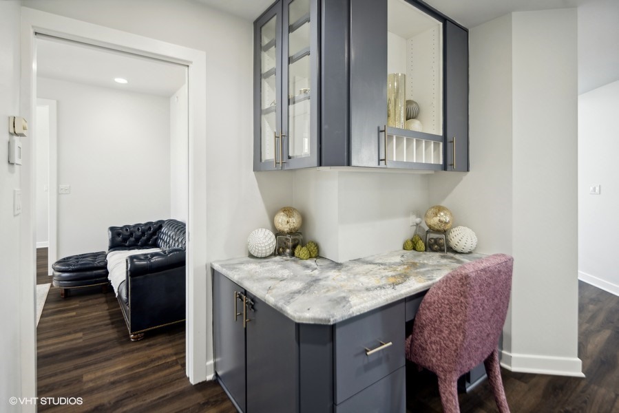 13161 Wood Duck Drive