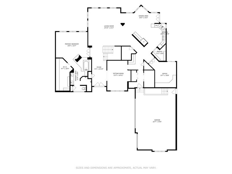 13161 Wood Duck Drive