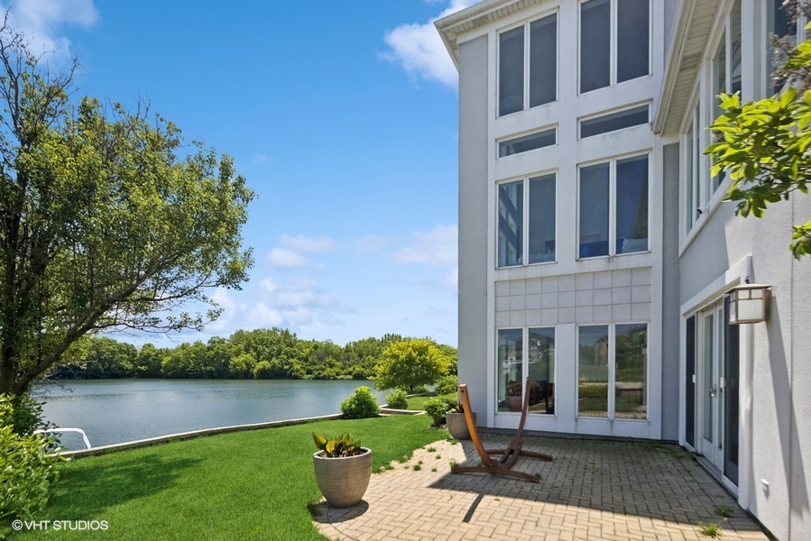 13161 Wood Duck Drive