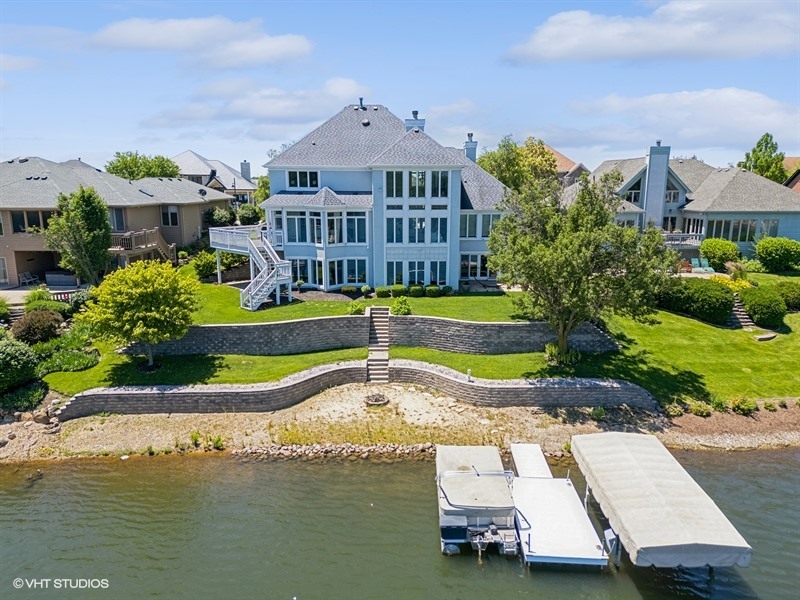 13161 Wood Duck Drive
