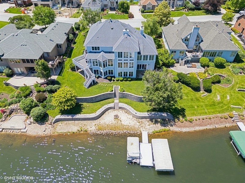13161 Wood Duck Drive