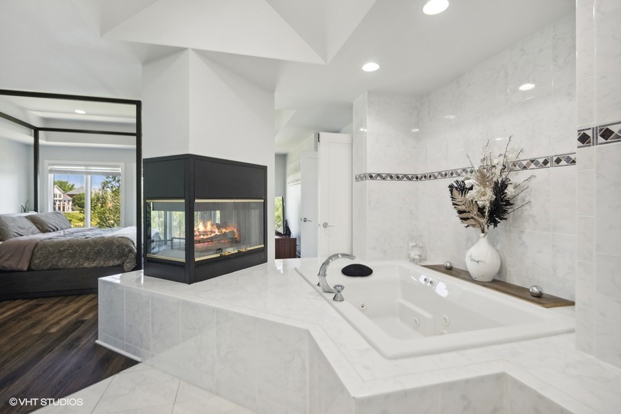 13161 Wood Duck Drive