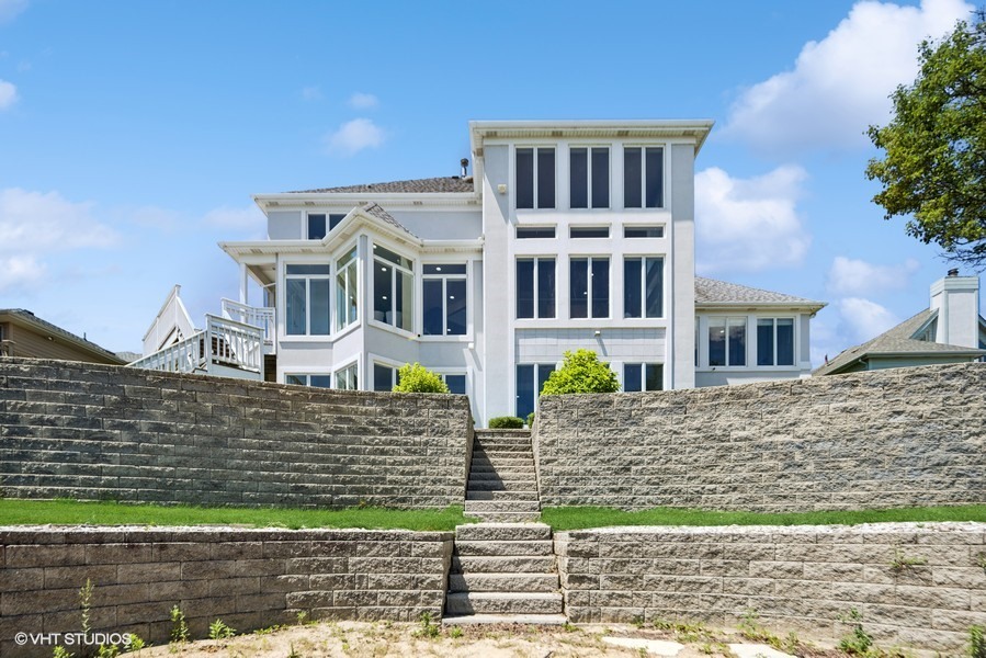 13161 Wood Duck Drive
