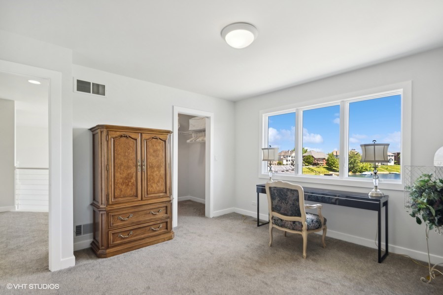 13161 Wood Duck Drive