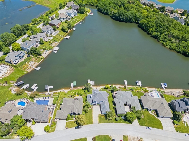 13161 Wood Duck Drive