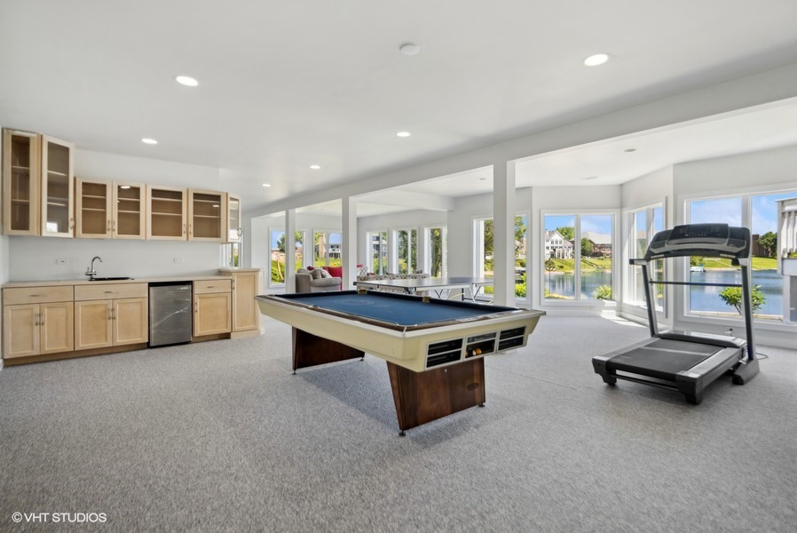 13161 Wood Duck Drive