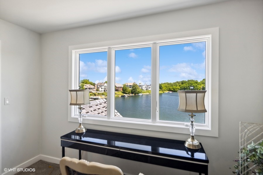 13161 Wood Duck Drive