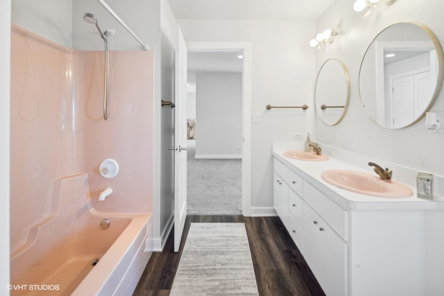 13161 Wood Duck Drive