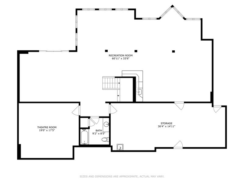 13161 Wood Duck Drive