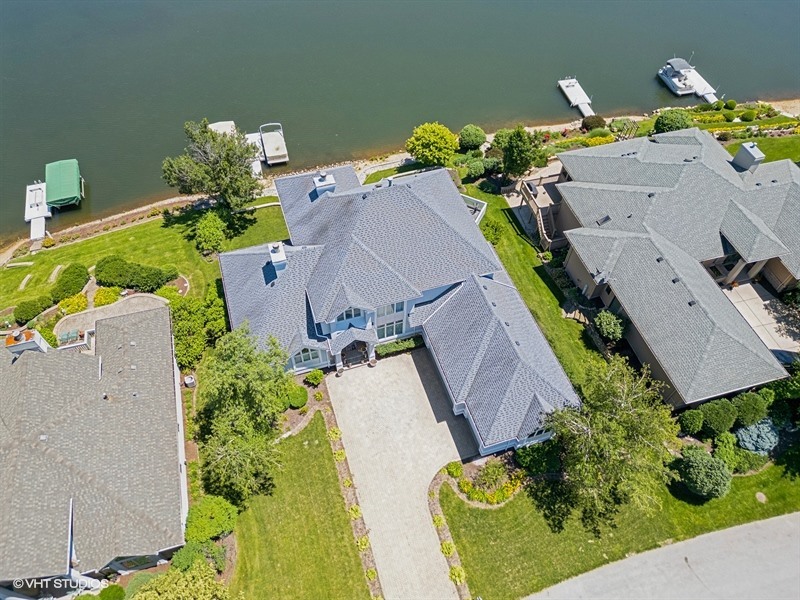 13161 Wood Duck Drive