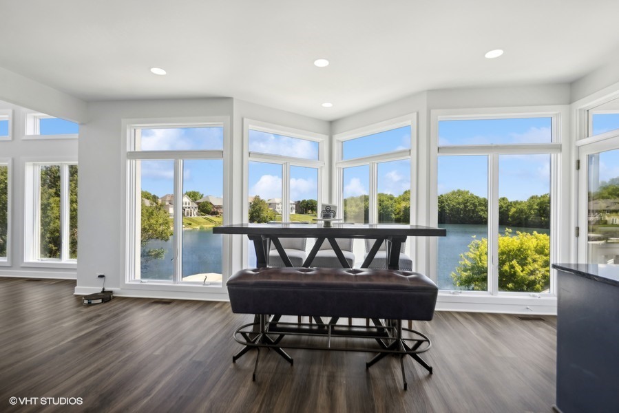 13161 Wood Duck Drive