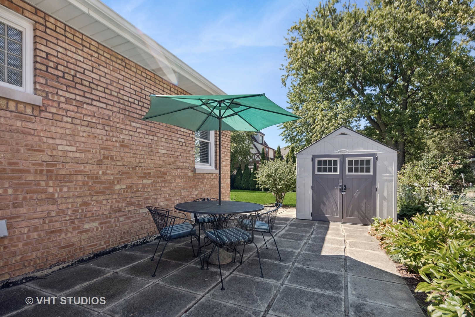 108 N Main Street