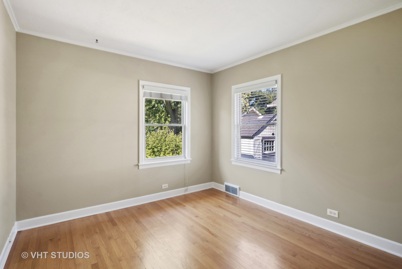 108 N Main Street