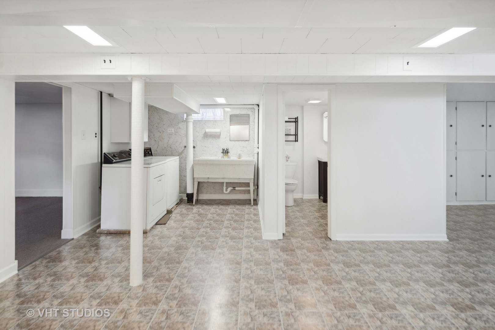 108 N Main Street