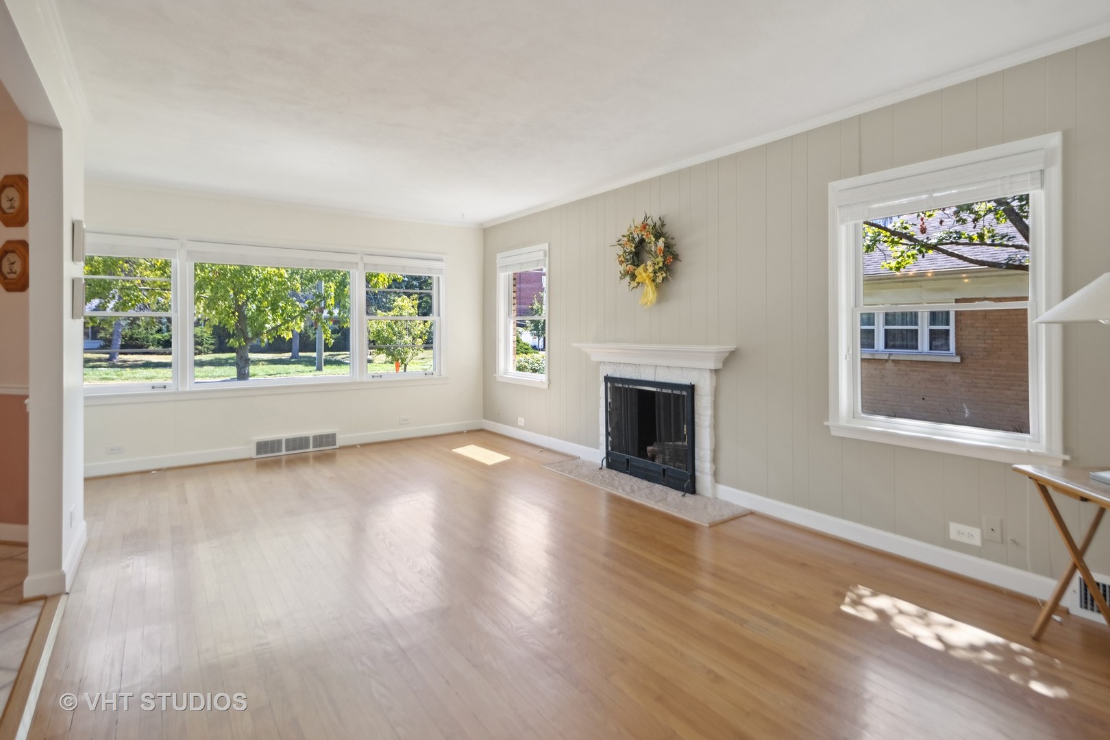 108 N Main Street