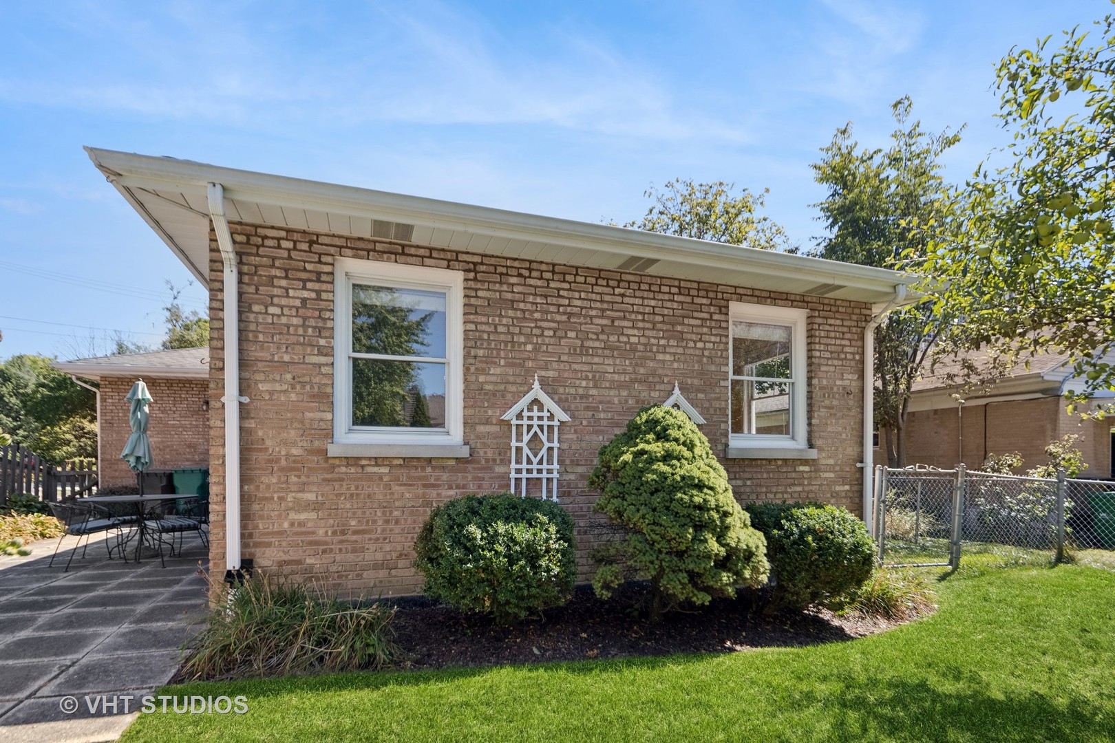 108 N Main Street
