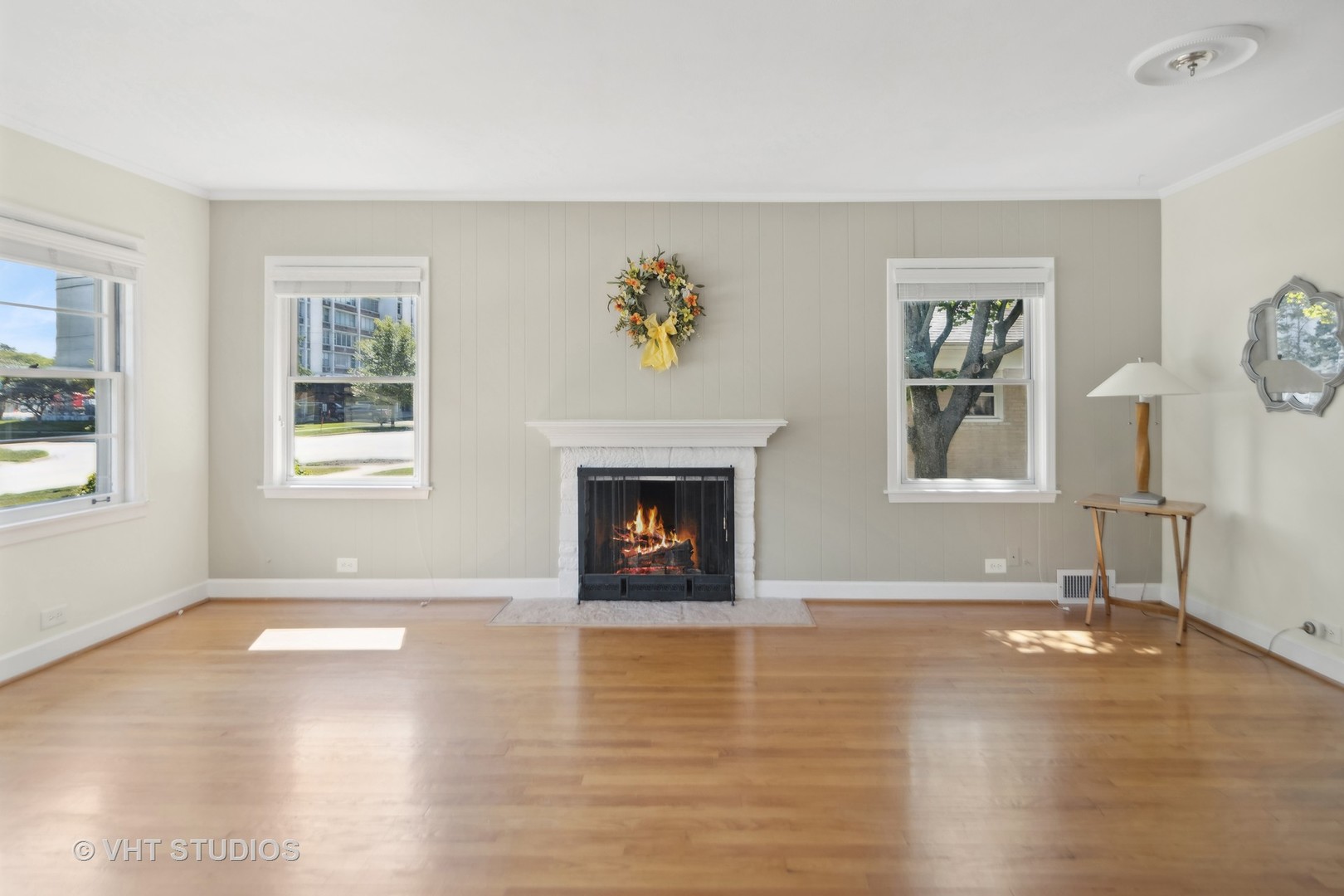 108 N Main Street