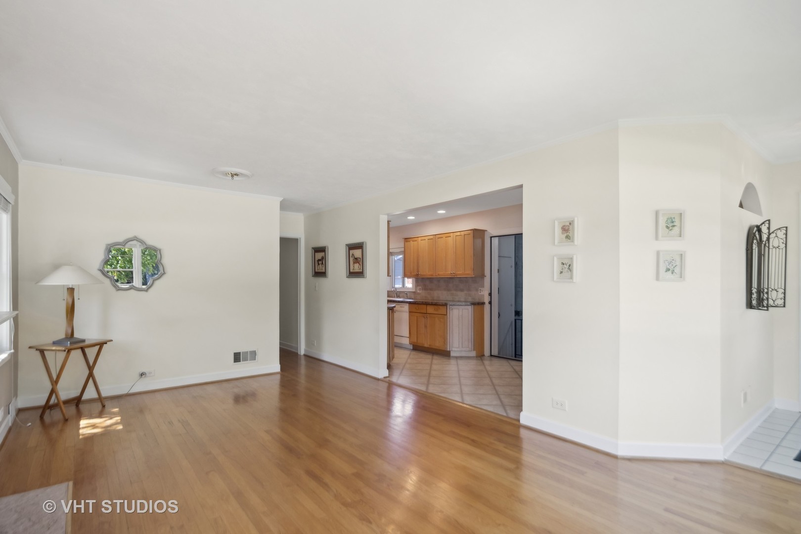 108 N Main Street