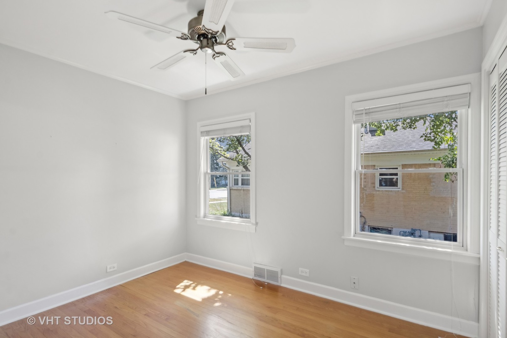108 N Main Street