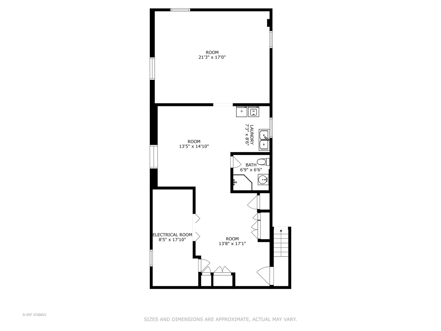 108 N Main Street