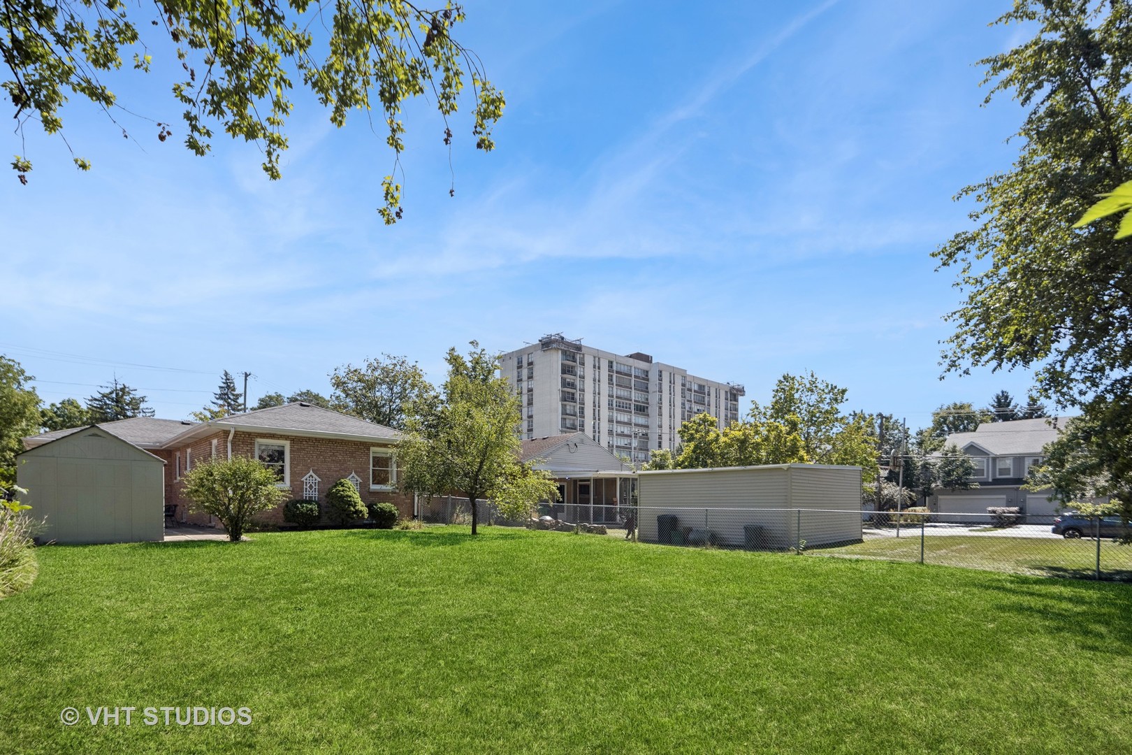 108 N Main Street