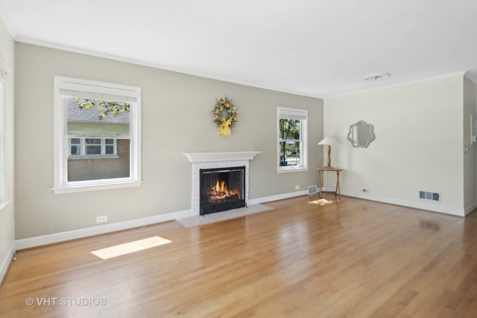 108 N Main Street