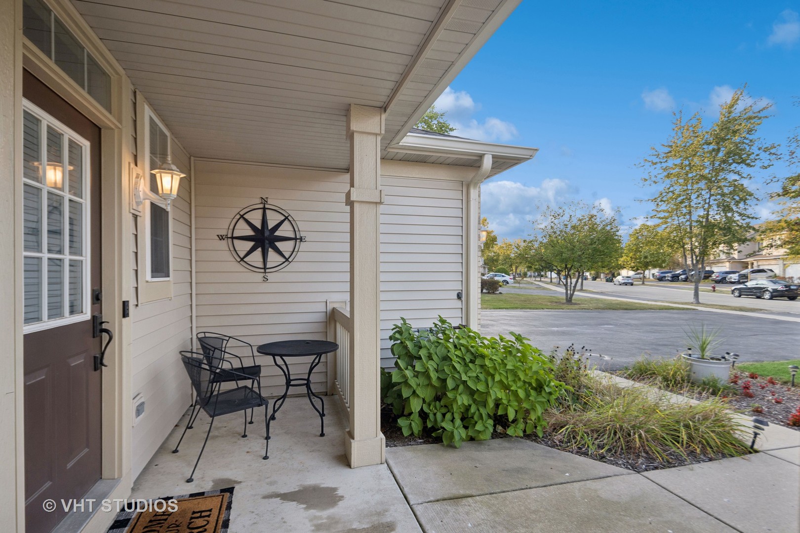 2393 Sunshine Lane