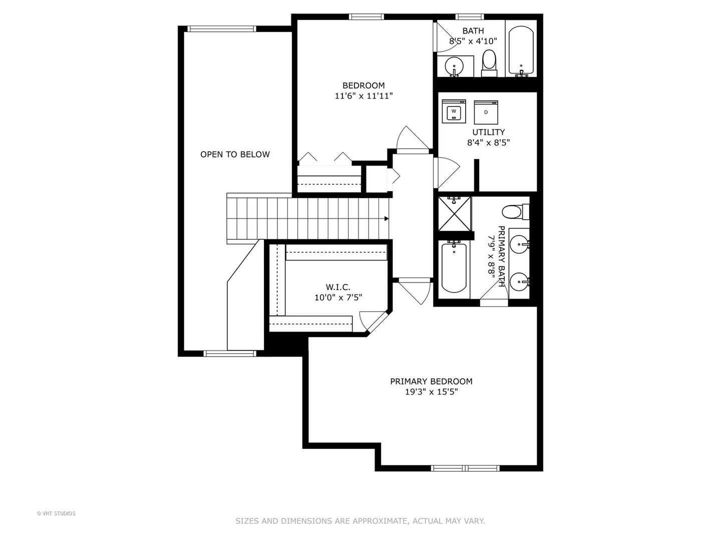 2393 Sunshine Lane