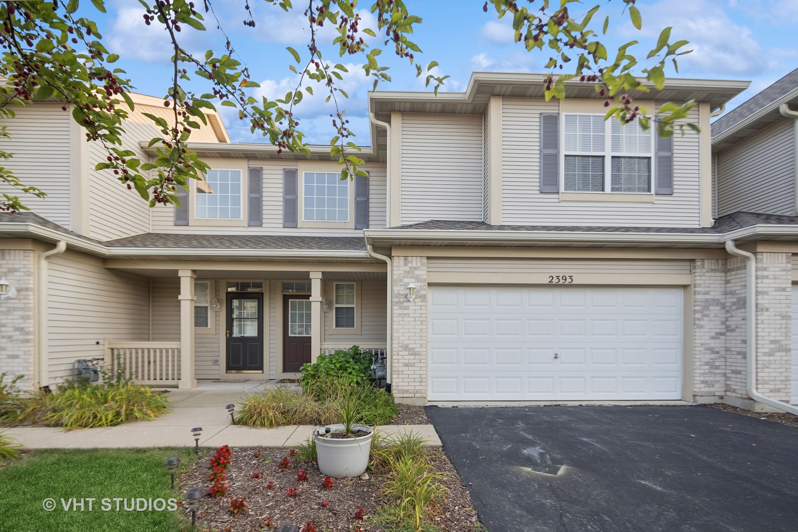 2393 Sunshine Lane