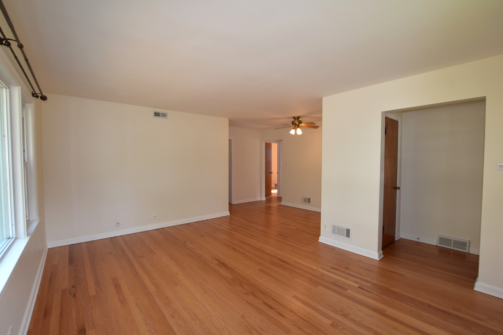 121 S Euclid Avenue