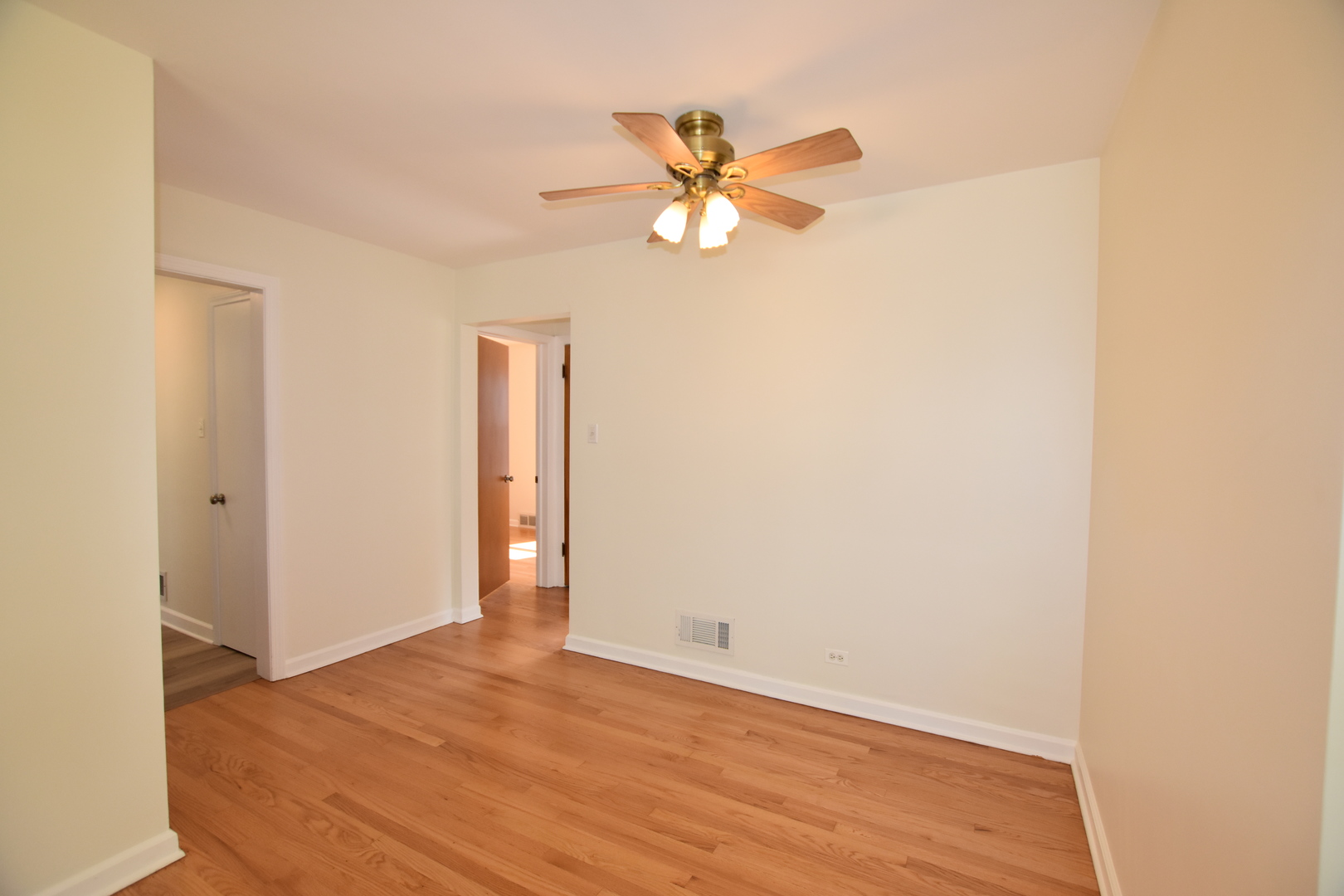 121 S Euclid Avenue