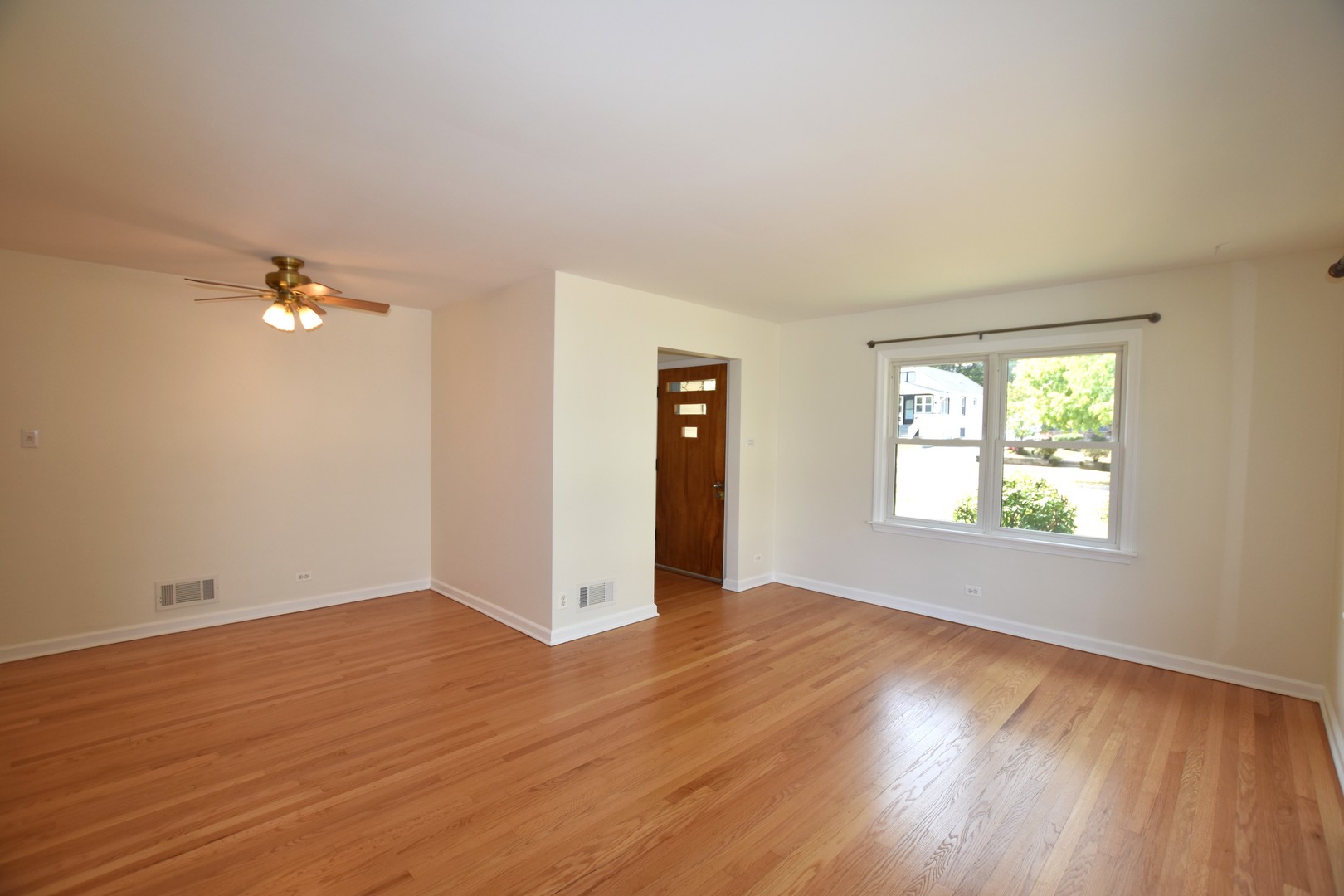 121 S Euclid Avenue