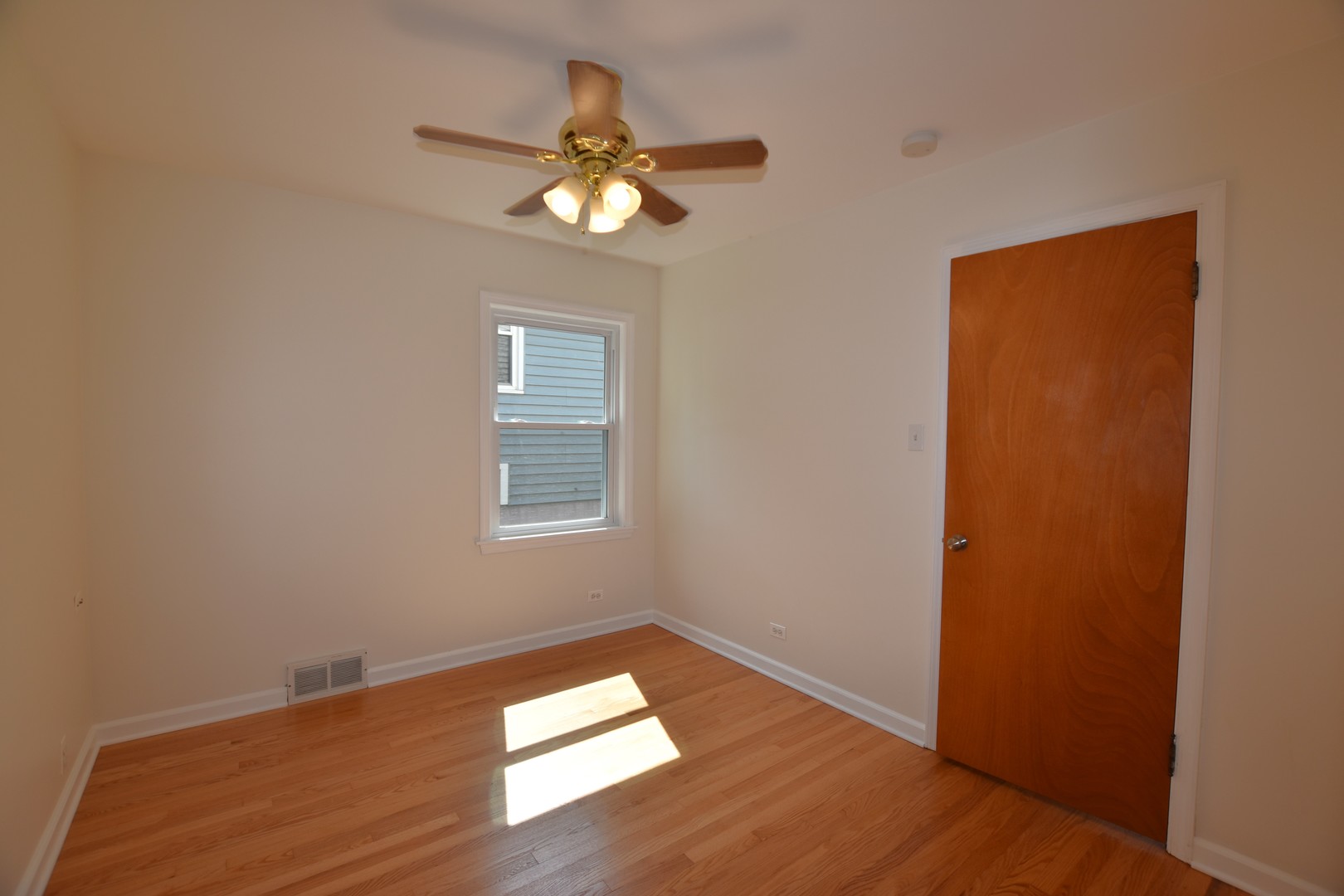 121 S Euclid Avenue
