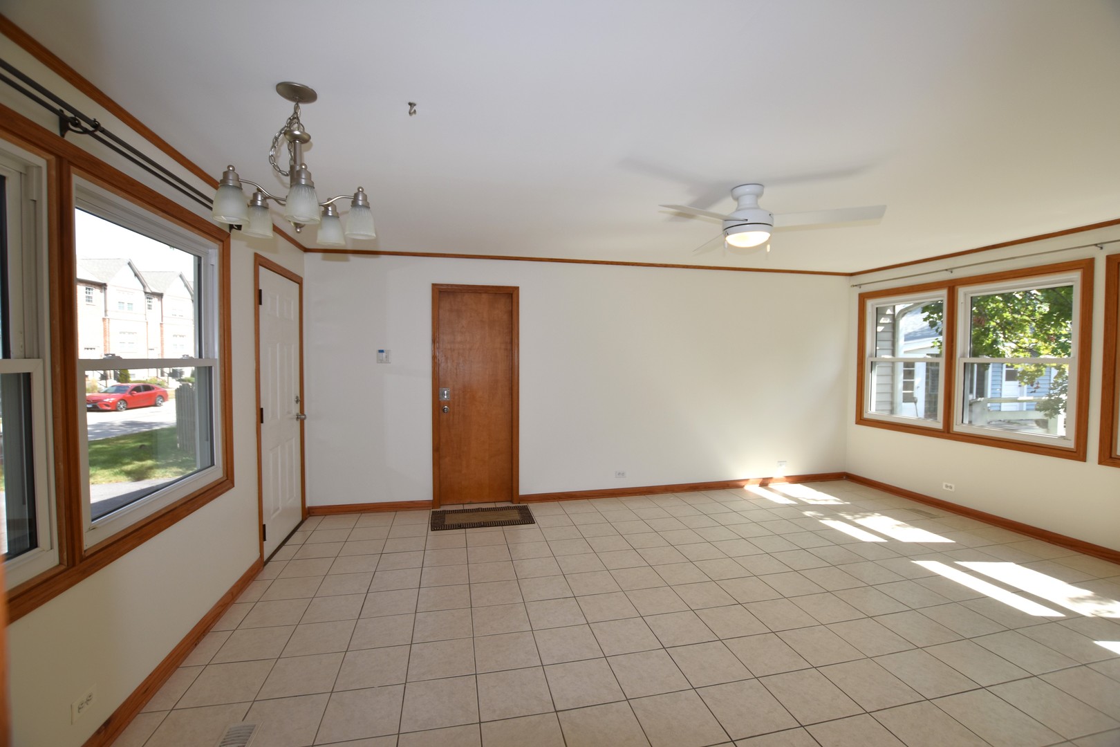 121 S Euclid Avenue